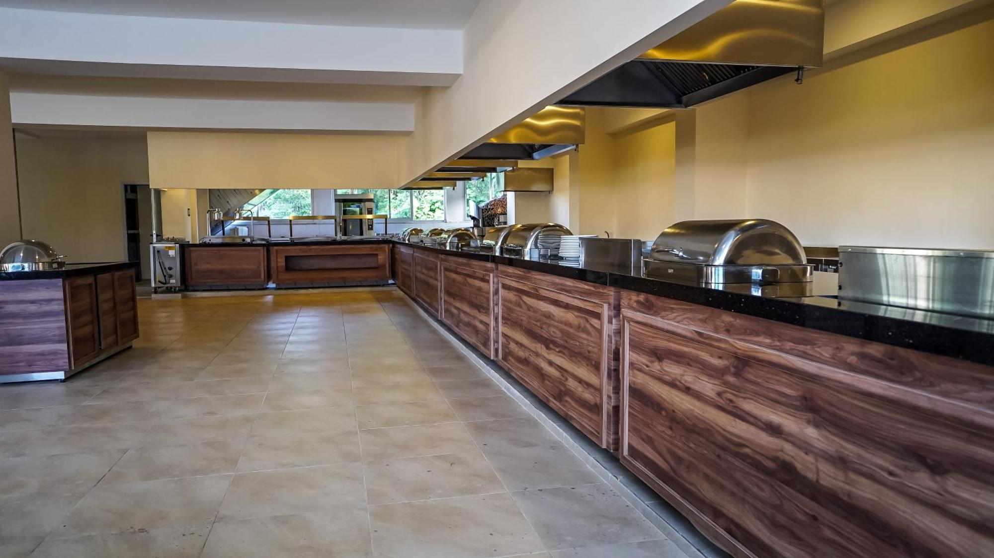 Catty Cats Garden Hotel Сіде Екстер'єр фото